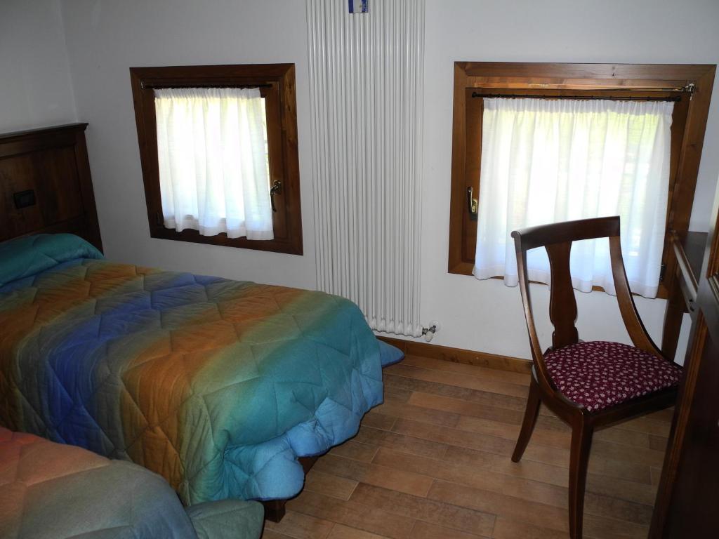 Agriturismo Cornolere Βίλα Castelcucco Εξωτερικό φωτογραφία