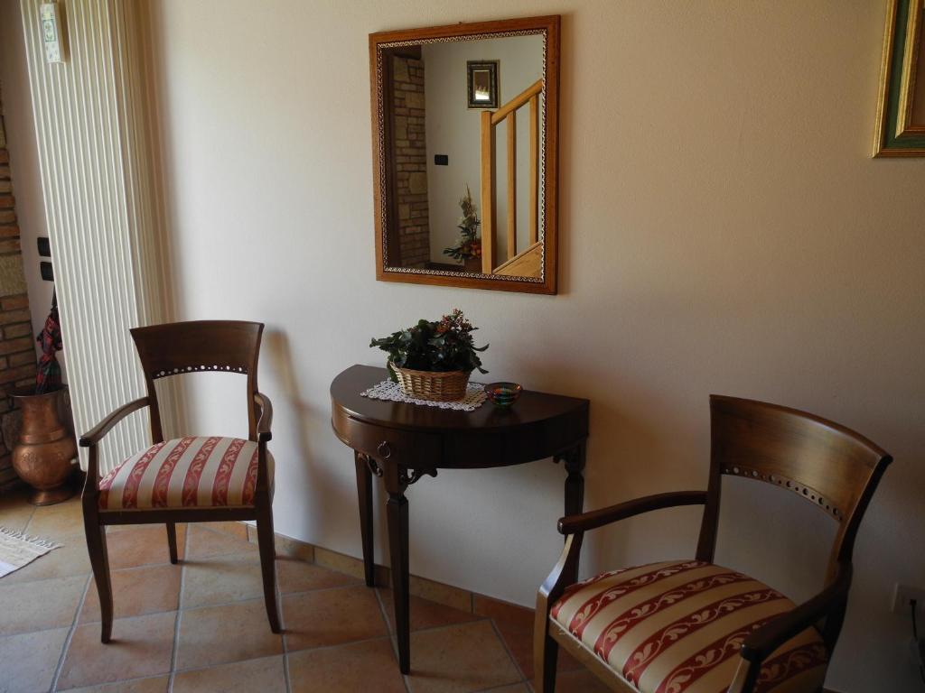 Agriturismo Cornolere Βίλα Castelcucco Εξωτερικό φωτογραφία